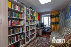 2-к квартира, вторичка, 48м2, 5/9 этаж