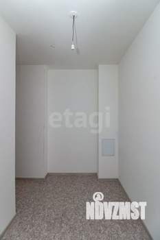 3-к квартира, вторичка, 59м2, 11/19 этаж