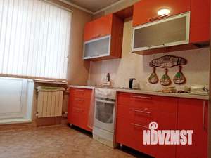 2-к квартира, вторичка, 54м2, 10/10 этаж