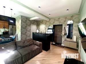 2-к квартира, вторичка, 51м2, 3/4 этаж