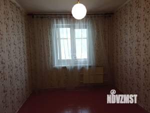 2-к квартира, вторичка, 53м2, 1/9 этаж