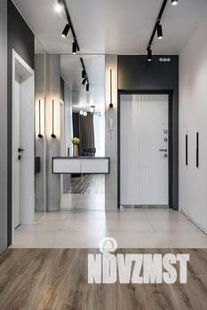 2-к квартира, вторичка, 60м2, 12/20 этаж