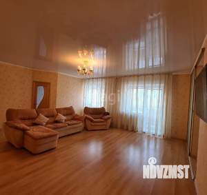 2-к квартира, вторичка, 79м2, 7/10 этаж