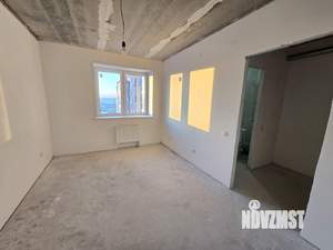 2-к квартира, вторичка, 58м2, 16/18 этаж