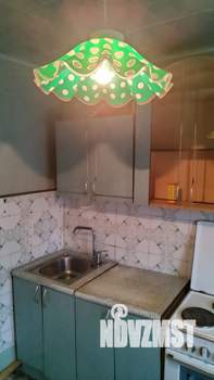 2-к квартира, вторичка, 44м2, 2/5 этаж