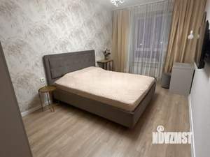 3-к квартира, вторичка, 78м2, 3/9 этаж