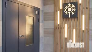 2-к квартира, вторичка, 50м2, 7/17 этаж