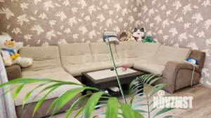 3-к квартира, вторичка, 67м2, 5/10 этаж