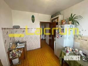 2-к квартира, вторичка, 55м2, 7/9 этаж