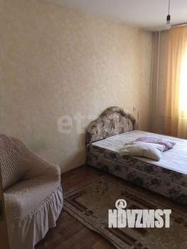 2-к квартира, вторичка, 56м2, 3/10 этаж