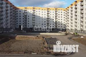 3-к квартира, вторичка, 79м2, 5/9 этаж