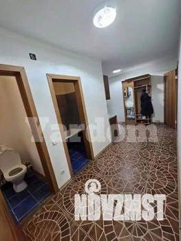 1-к квартира, вторичка, 42м2, 4/12 этаж