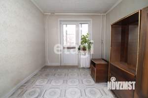 3-к квартира, вторичка, 68м2, 8/10 этаж