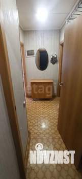 2-к квартира, вторичка, 48м2, 4/5 этаж