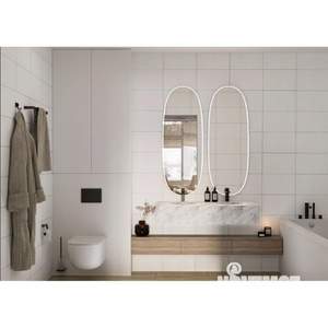 3-к квартира, вторичка, 85м2, 9/24 этаж