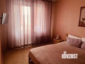 2-к квартира, вторичка, 54м2, 6/9 этаж