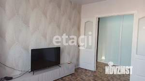 3-к квартира, вторичка, 66м2, 11/14 этаж