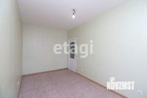 3-к квартира, вторичка, 73м2, 19/20 этаж