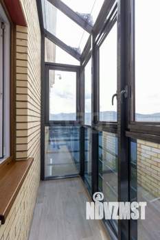 2-к квартира, вторичка, 62м2, 7/7 этаж