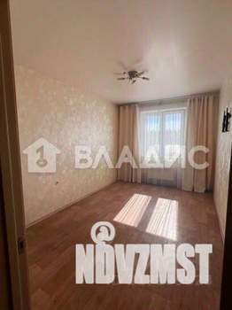 3-к квартира, вторичка, 66м2, 8/10 этаж