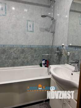 2-к квартира, вторичка, 51м2, 9/10 этаж