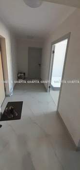 2-к квартира, вторичка, 54м2, 6/17 этаж