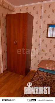 2-к квартира, вторичка, 41м2, 9/9 этаж