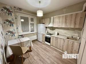 1-к квартира, вторичка, 32м2, 3/10 этаж