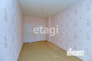 3-к квартира, вторичка, 80м2, 5/5 этаж