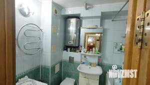 3-к квартира, вторичка, 71м2, 5/9 этаж