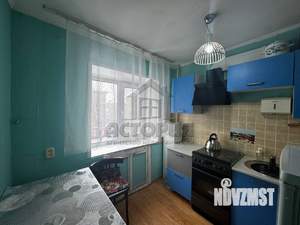 1-к квартира, вторичка, 31м2, 3/5 этаж
