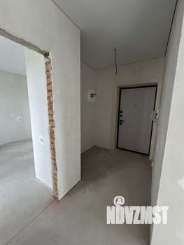 3-к квартира, вторичка, 77м2, 13/25 этаж