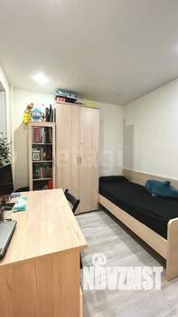 2-к квартира, вторичка, 31м2, 14/19 этаж