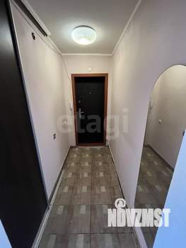 2-к квартира, вторичка, 47м2, 5/5 этаж