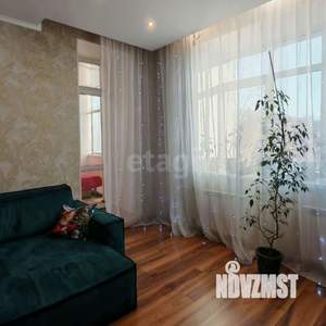 4-к квартира, вторичка, 151м2, 3/9 этаж