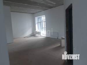 4-к квартира, сданный дом, 164м2, 8/14 этаж