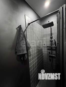 Студия квартира, вторичка, 14м2, 3/5 этаж