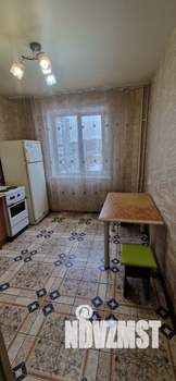 2-к квартира, вторичка, 54м2, 4/10 этаж