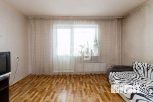 2-к квартира, вторичка, 53м2, 5/10 этаж