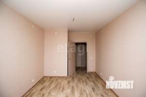 2-к квартира, вторичка, 54м2, 4/5 этаж