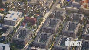 4-к квартира, вторичка, 105м2, 4/7 этаж