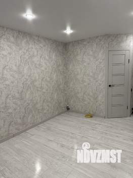 Студия квартира, вторичка, 18м2, 2/9 этаж