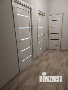 2-к квартира, вторичка, 54м2, 2/5 этаж