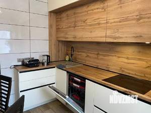 2-к квартира, вторичка, 57м2, 8/10 этаж