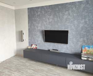 3-к квартира, вторичка, 78м2, 4/17 этаж