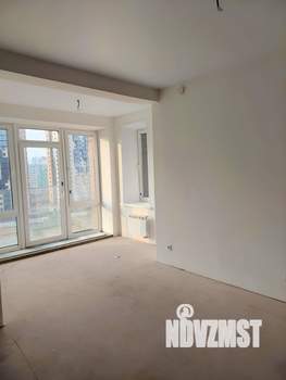 2-к квартира, вторичка, 59м2, 10/17 этаж