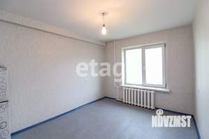 3-к квартира, вторичка, 87м2, 6/9 этаж