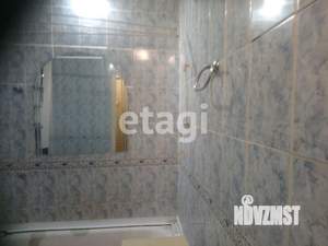 2-к квартира, вторичка, 46м2, 4/5 этаж