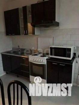 2-к квартира, вторичка, 53м2, 5/9 этаж