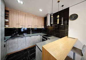 3-к квартира, вторичка, 85м2, 11/25 этаж